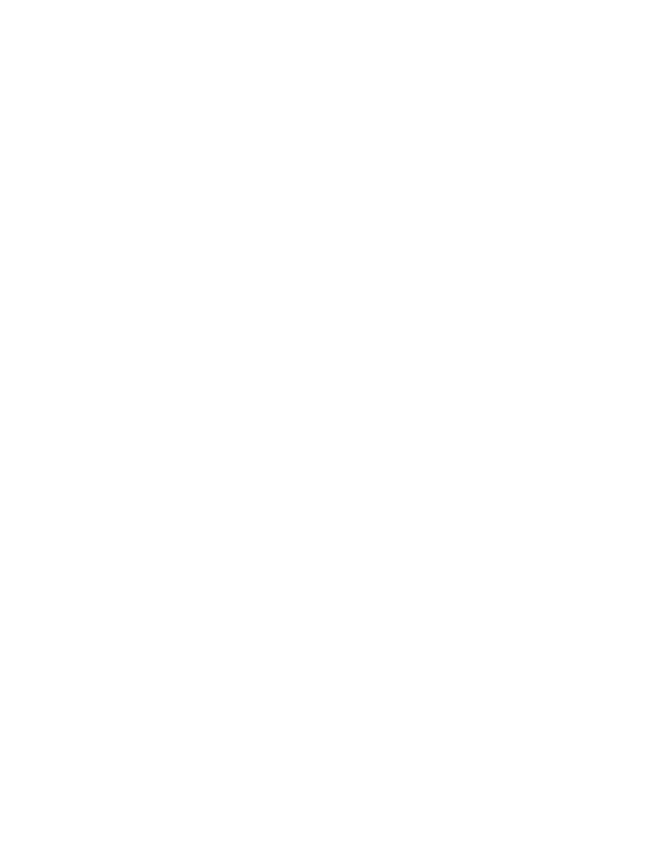 福岡の土木工事・外構工事・解体工事・雑工事のことなら - 【公式】RKS 株式会社