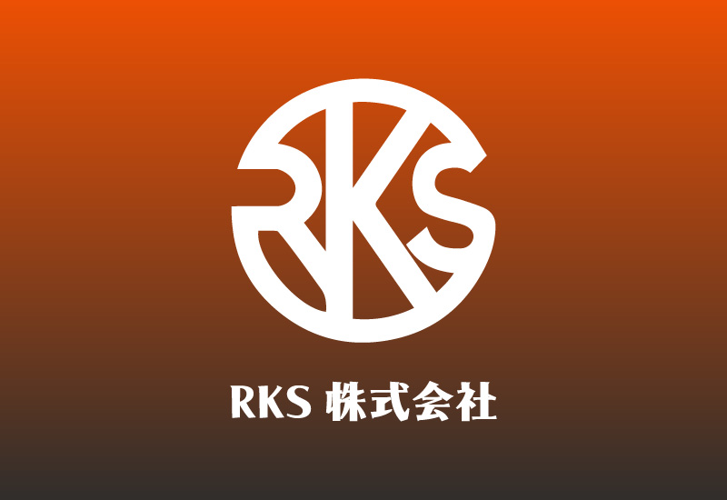 ホームページを公開しました。